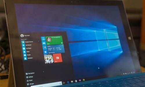 w10-review-