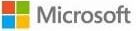 نماد شرکت مایکروسافت