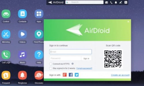 AirDroid-3-1130x531