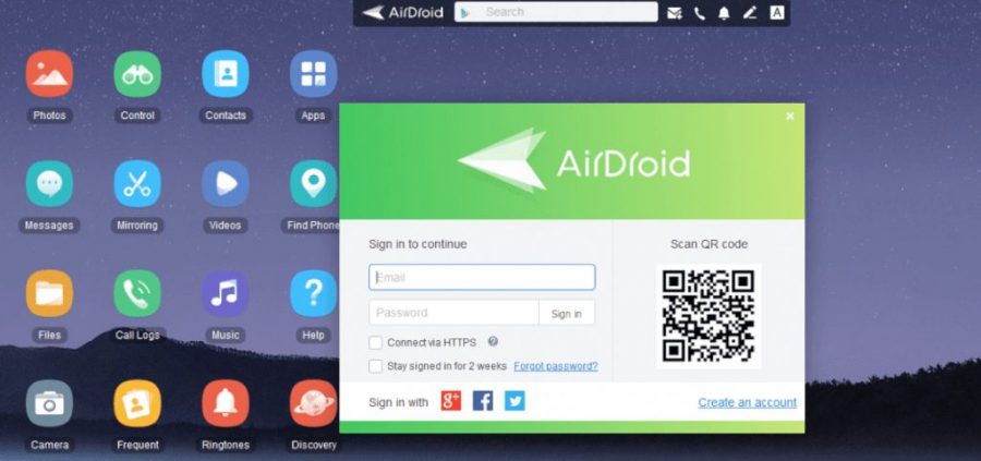 AirDroid 3 1130x531 1 1